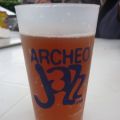 Buvette à ArcheoJazz