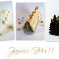 JOYEUX NOËL !!!