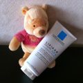 Lipikar Baume AP+ de La Roche-Posay