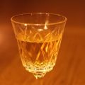 Repas Renaissance: Clairet (vin blanc aux[...]