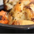 Menu de la semaine 40