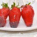 Fraises d’Amour pour fêter le printemps et[...]