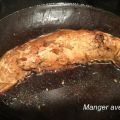 Filet de porc succulent (Mijoteuse)
