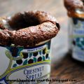 Tuerie au Chocolat et à la Crème de Marrons