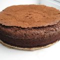 Gâteau 