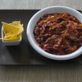 Chili con carne