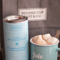 SUGGESTIONS DE CADEAUX POUR NOËL
