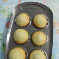 Madelaines espagnoles