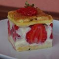 Fraisier individuel