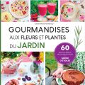 Quelques mots sur mon nouveau livre :[...]