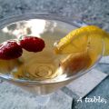 Cocktail Big Apple