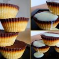 Tarte_lait_te au chocolat