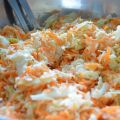 Coleslaw