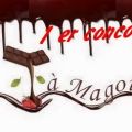 fin du concours plus qu 'une semaine