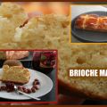 Brioche Maison