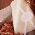 11 jours: la Battlefood #67: plaisir d'offrir