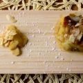 MERCREDI C'EST PÂTISSERIE !!! CROUSTIFONDANT[...]