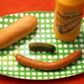 Menu n°11 : mais où sont passés les oignons[...]