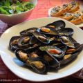 Moules