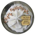Crème Doudoune