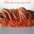 Brioche