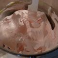meringues