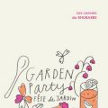 Le 12 août on achète un livre québécois[...]