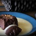 Fondant au chocolat sans cuisson #FDMD menu de[...]