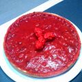 Atelier lyonnais - Tarte aux pralines