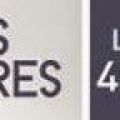 Gastronomie à l'honneur ce week end à[...]