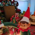 Joyeux Noël !