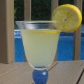 Limonade