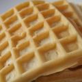 Gaufres