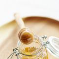 Le miel, un ingrédient magique en cuisine[...]