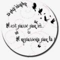 Ronde des blogs d'hiver