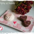Valentine 's day : et si vous vous chouchoutiez[...]