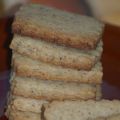 Spéculoos spéculatifs