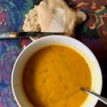 Cuisine traditionnelle.....oui, mais on peut[...]