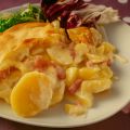 La tartiflette : un classique chaleureux pour[...]