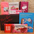 Jeu-concours : Mood Box Napolitain à gagner