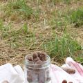Ciambelline al vino e cacao (biscuits italiens[...]