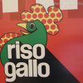 Riso Gallo - Voyage presse - 2ème et dernière[...]