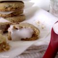 Une Pâte à Cookies Parfaite, du Fluff Homemade,[...]