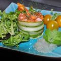 Tartare