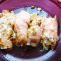 idées recettes