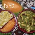 Bento 90