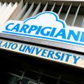 Gelato museum Carpigiani, un beau voyage au[...]