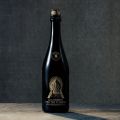 Une bière «Game of Thrones» lancée pour la[...]