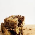 Cake extra-moelleux Chocolat/Spéculos.....qui[...]