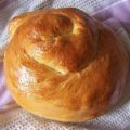 Challah